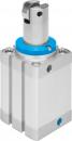 DFSP-Q-50-20-PR-PA Stopperzylinder