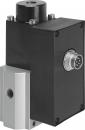 MPPES-3-1/8-PU-PO-010 Proportional-Druckregelventil