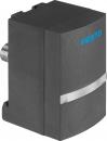 SPAU-V1R-T-G18M-LK-A-M12D Drucksensor