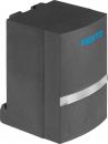 SPAU-V1R-H-Q4D-LK-A-M12D Drucksensor