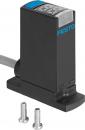 SPAE-P10R-F-PNLK-2.5K Pressure sensor