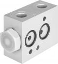VABS-S7-BE-B-G14-V14-A Sub-base