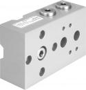 VABS-S7-S-G14 Sub-base