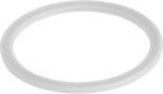 NPAS-C1-R-G14-P-FD-P10 Sealing ring