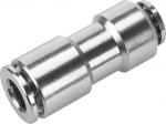 NPQH-D-Q6-Q4-P10 Connector