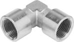 NPFC-L-2G1-F Elbow fitting