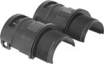 MKGV-23-M32-B Protective conduit fitting