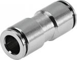 NPQH-D-Q10-E-P10 Connector