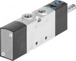 VUVS-LT25-M52-MD-G14-F8 Magnetventil