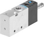 VUVS-L30-M32U-AZD-G38-F8 Magnetventil