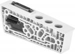 VMPAC-EPL-MP-SD25 End plate