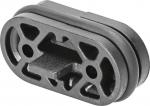 VMPAC-TE-1-3-5 Trennelement