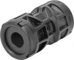 VAVC-Q2-M22U-6-E Dichtungskartusche