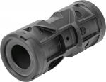 VAVC-Q2-M22U-15-S1 Dichtungskartusche