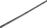 PU-9-SW Plastic tubing