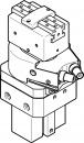 HGDS-PP-20-YSRT-A-B Schwenk-Greifeinheit