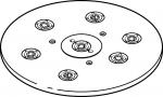 OGGB-140-G18-2 Bernoulli-gripper