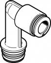 QSPLLKG20-10 Cartridge