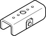 DARD-L1-18-S Mitnehmer