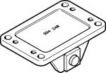 DARD-L1-40-S Mitnehmer