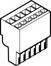 NECC-L2G6-C1 Stecker