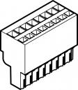 NECC-L2G8-C1 Stecker