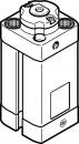 DFSP-Q-20-10-DF-PA Stopperzylinder