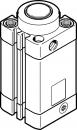 DFSP-32-20-DS-PA Stopperzylinder