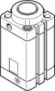 DFSP-40-25-DS-PA Stopperzylinder