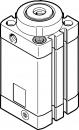 DFSP-40-25-DF-PA Stopperzylinder