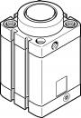 DFSP-50-25-DS-PA Stopperzylinder