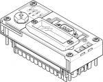 CPX-FB14 Bus node