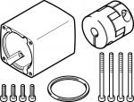 EAMM-A-D32-35A-40P Axial kit