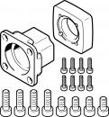EAMM-A-D32-40P Axial kit