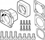 EAMM-A-D32-40P-S1 Axial kit