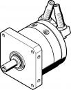 DSM-T-32-270-CC-A-B Schwenkantrieb