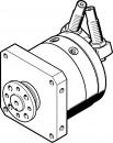DSM-T-32-270-CC-FW-A-B Schwenkantrieb