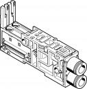 VMPAL-AP-20-QS10-1 Sub-base