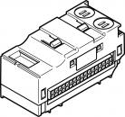 VMPAL-EVAP-20-1 Electrical manifold module