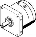 DSM-T-32-270-A-B Schwenkantrieb