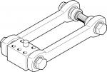 DARD-L1-80-M Mitnehmer