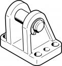 LBG-63-R3 Lagerbock