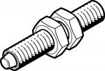 DYEF-M5-Y1 Stoßdämpfer