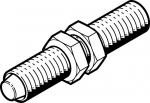 DYEF-M6-Y1 Stoßdämpfer