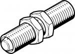 DYEF-M10-Y1 Shock absorber