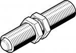 DYEF-M12-Y1 Stoßdämpfer