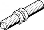 DYEF-M14-Y1 Stoßdämpfer