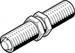 DYEF-M16-Y1 Stoßdämpfer
