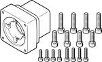 EAMM-A-D32-60P Axial kit