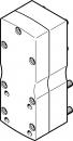 EAMM-U-50-D32-40P-78-S1 Parallel kit